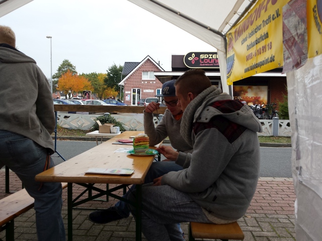 ../fotos/strassenfest_2016/2016-10-23 13.32.06.jpg